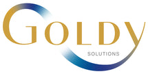 Goldy solutions