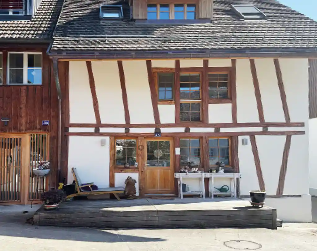 Goldy Solutions Goldy Solutions