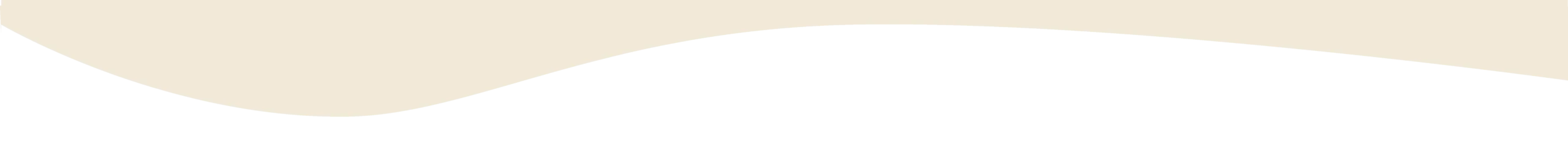 streifen2 Goldy Solutions