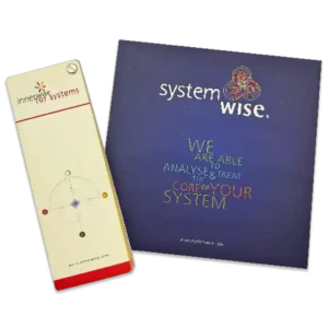 system wise