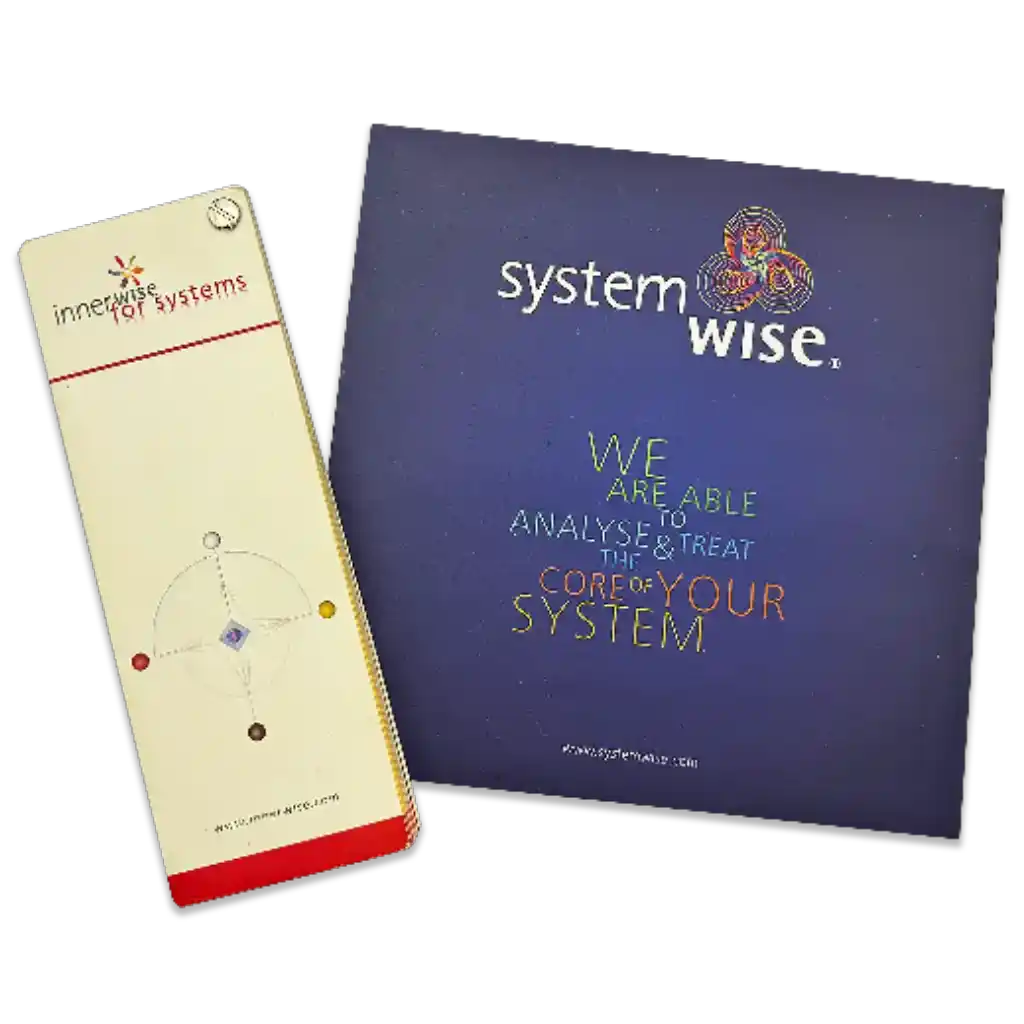 system wise