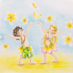 Herzenspost für dich!