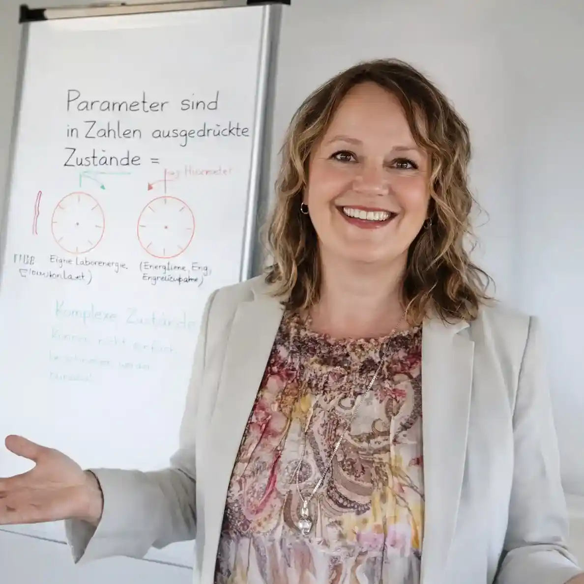 Priska Koblet Priska Koblet